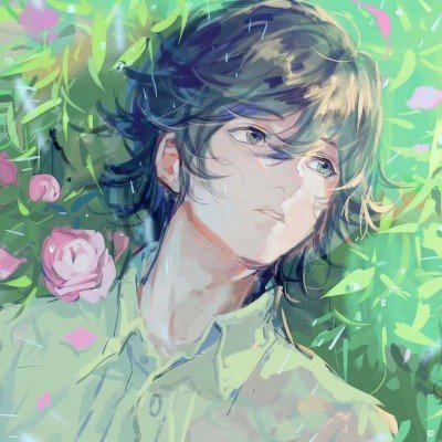 原来读书真的可以开智